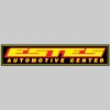 Estes Automotive Center