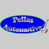 Pellas Auto