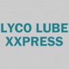 Lyco Lube Xxpress