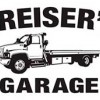 Kreiser's Garage