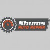 Shums Auto Repair