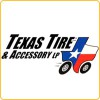 Texas Tire & Accessory