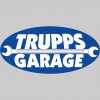 Trupp's Garage