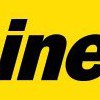 Meineke Car Care Center