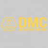 DMC Auto Repair & Welding