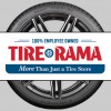 Tire-Rama