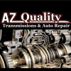 AZ Quality Transmissions