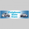 Fulghum Auto Care