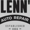 Glenn's Auto Repair