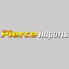 Pierce Imports