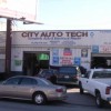 City Auto Tech