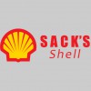 Sack's Shell