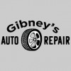 Gibney's Auto Repair