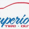 Superior Tire & Auto