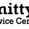 Smittys Service Center