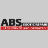 ABS Exotic Repair