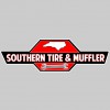 Southern Tire & Muffler