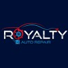 Royalty Auto Repair