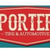 Porter Tire & Automotive