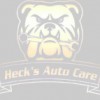 Heck's Autocare