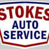 Stokes Auto Service