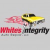 White's Integrity Auto Repair