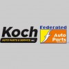 Koch Auto Parts & Service