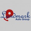 Landmark Auto Group