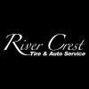 River Crest Tire & Auto Service