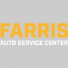 Farris Standard Services