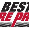 Best Tire Pros Of Kingman