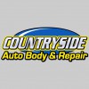 Countryside Auto Body & Repair