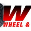 Wheels Tire Depot Express