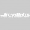 Starbrite Express Lube