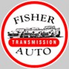 Fisher Auto Transmissions