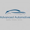 Advanced Automotive