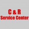 C & R Service Center