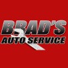 Brad's Auto Service