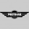 Protrans Automotive & Transmission Specialists