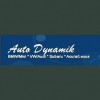 Auto Dynamik