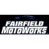 Fairfield Motoworks