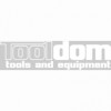 Tooldom.com