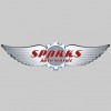 Sparks Auto Service