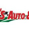 Joe's Auto & Tire