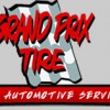 G P Tire