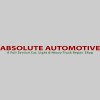 Absolute Automotive