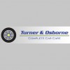 Turner & Osborne Complete Car Care