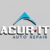 Acur-it Auto Repair