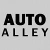 Auto Alley