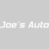 Joe's Auto